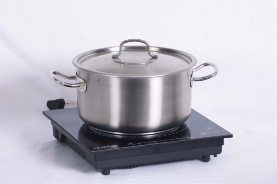 Tabletop Induction Cookers & Warmers - Image 2