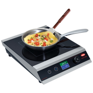 CW Hatco Cooking Equipment