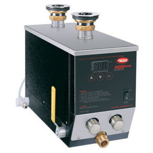 CW Hatco Water Heating Equipment
