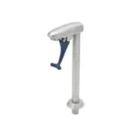 T&S Glass Fillers