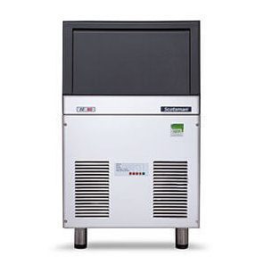 AF 80 Scotsman Ice Machine