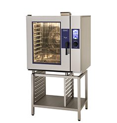 bonnet-combination-oven-600x892-1