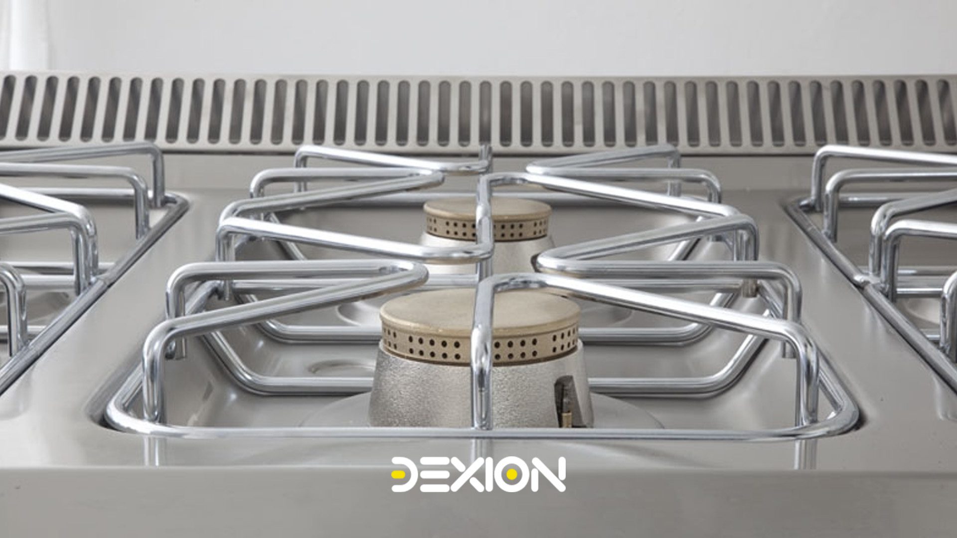 HOBART | Global Brand