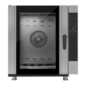 Dexion Combi Oven