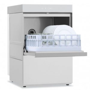 Dexion SERIE LUX PLUS