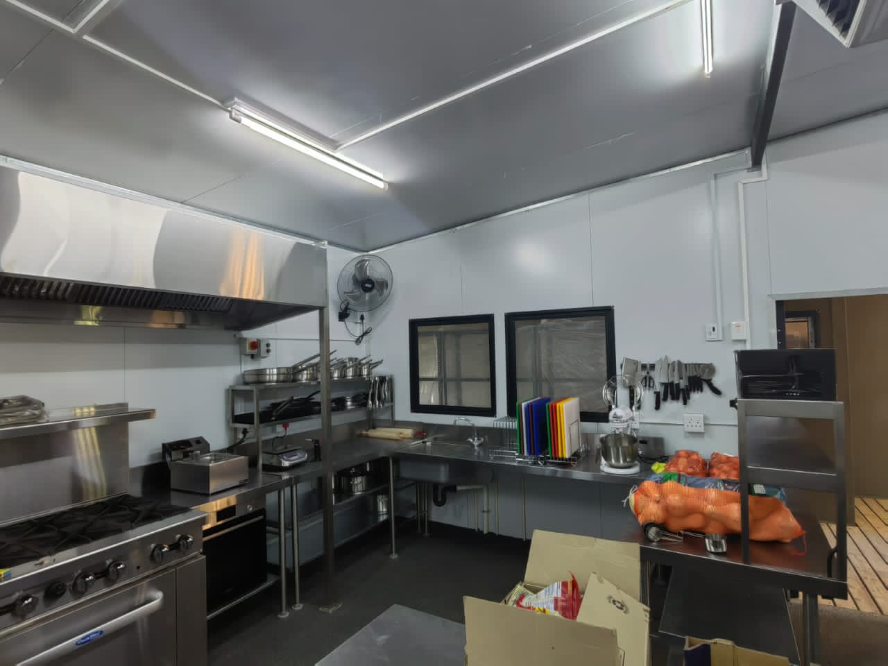 duanara-camp-project-2