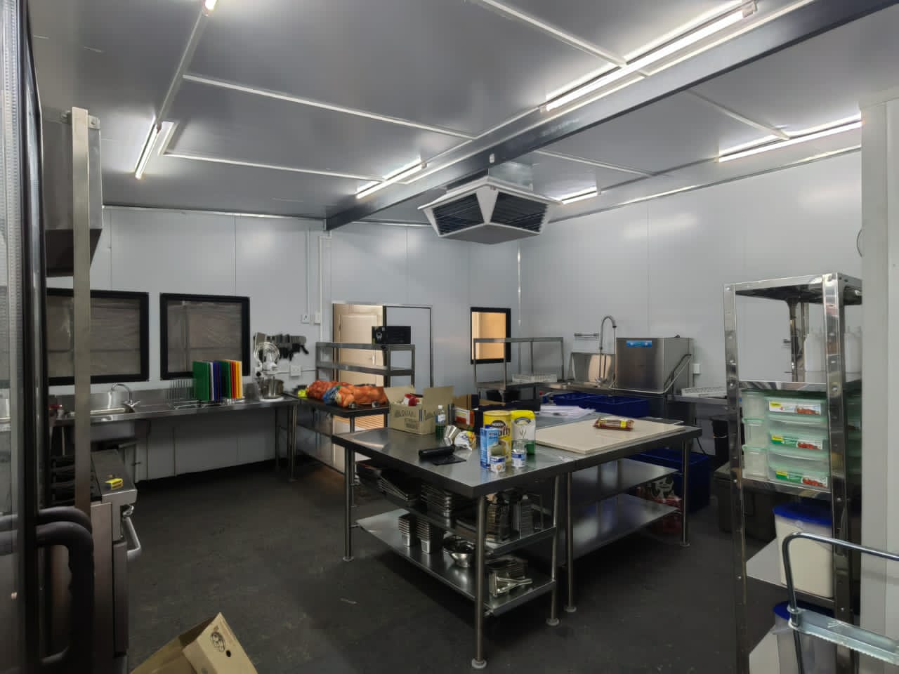 duanara-camp-project-6
