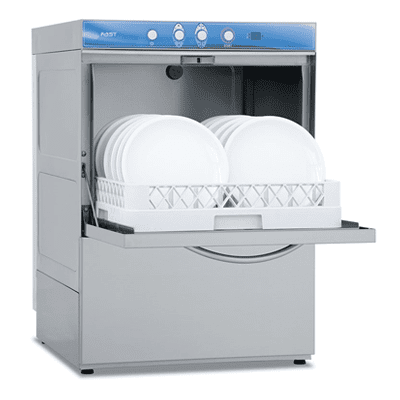 Elettrobar Dishwasher