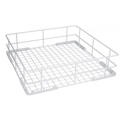 Elettrobar Rack