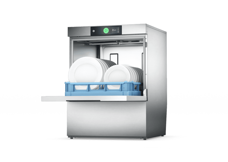 HOBART Dishwasher Premax FP