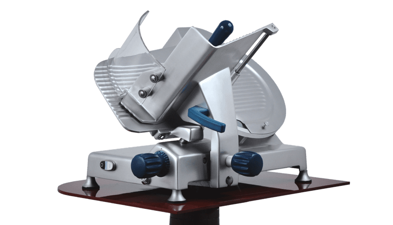 HOBART Slicer SL300