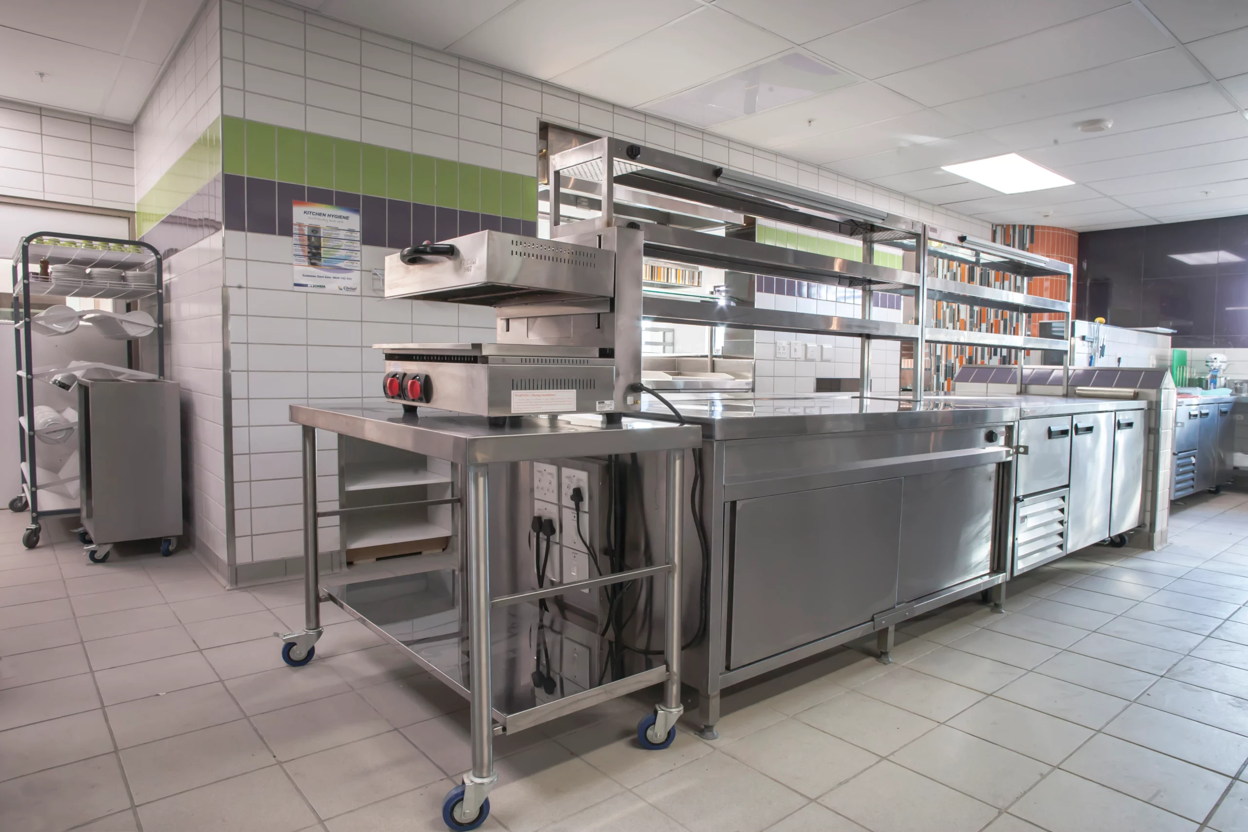 hotel-verder-project-4-scaled