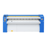 imesa-drying-ironer