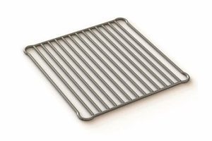 Merrychef Wire Rack