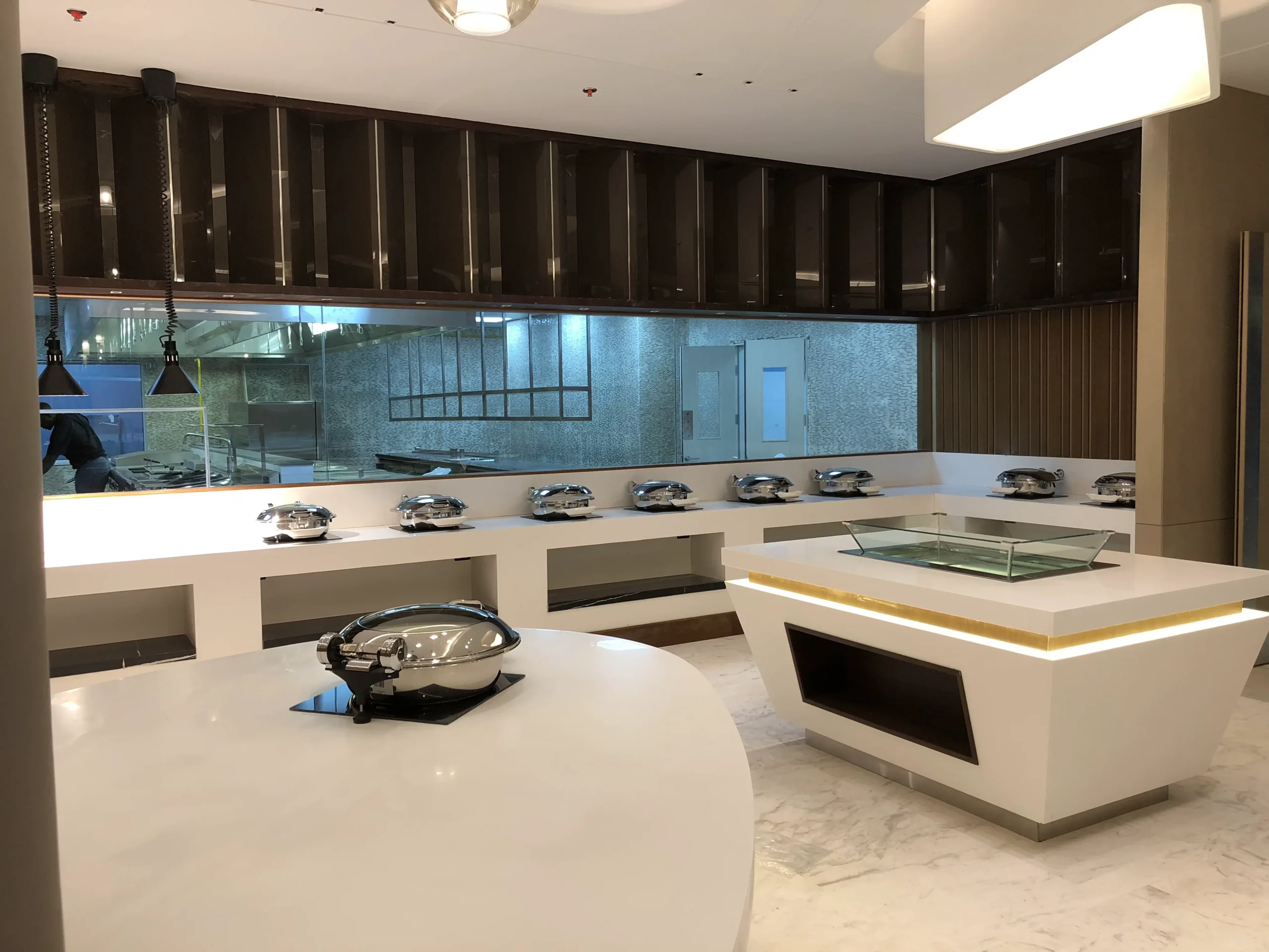 sarovar-project-_2_-scaled