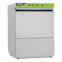 Thirode Dishwasher