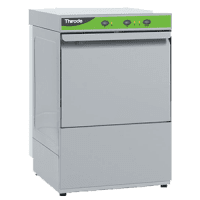 Thirode Glass Washer