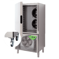 thirode-mobile-refrigeration