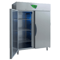Thirode Refrigeration