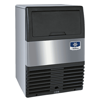 Manitowoc Ice ug-20-undercounter-ice-cube-machine